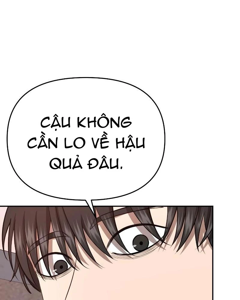 Chớ Bước Vào Nhà Hoang! Chapter 6 - 175