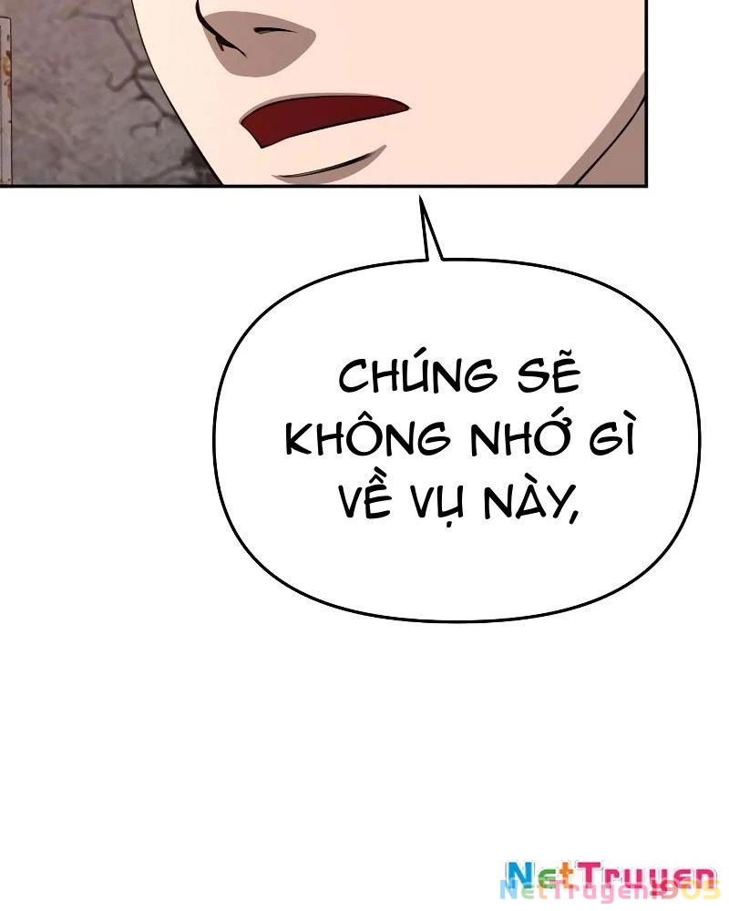 Chớ Bước Vào Nhà Hoang! Chapter 6 - 176