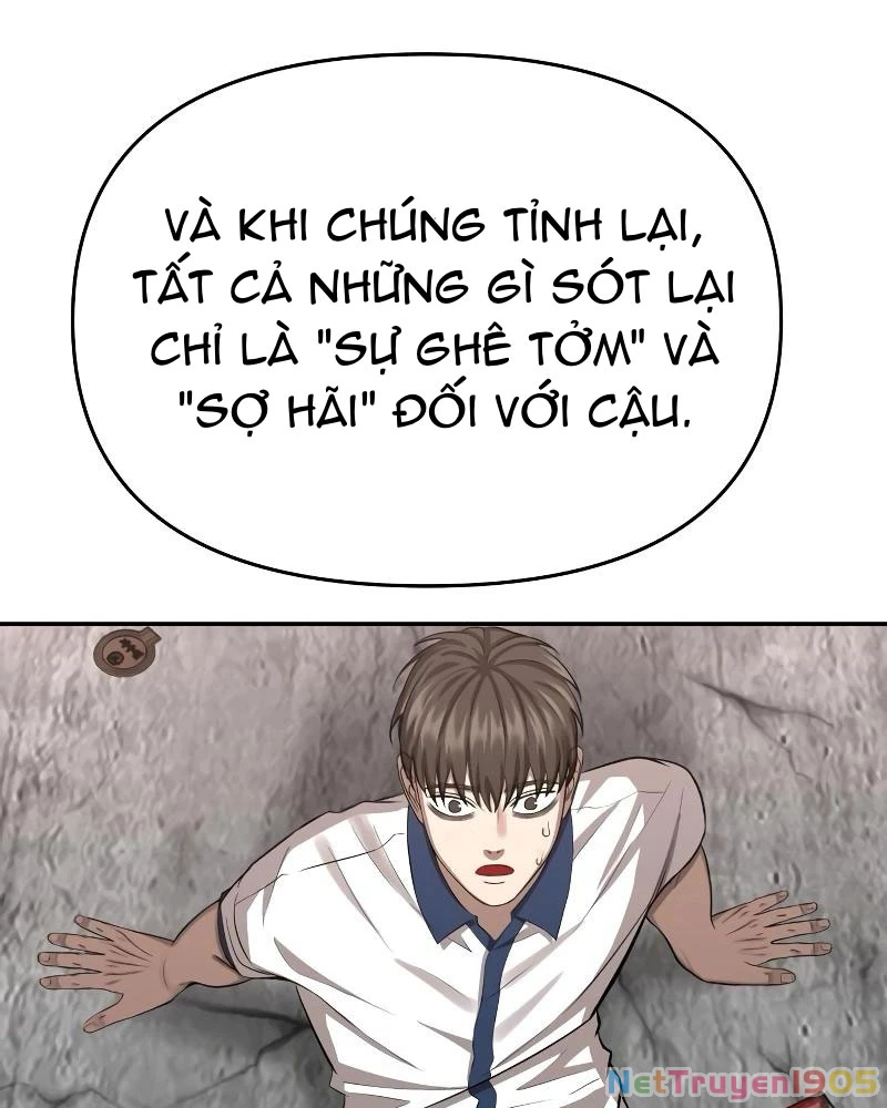 Chớ Bước Vào Nhà Hoang! Chapter 6 - 177