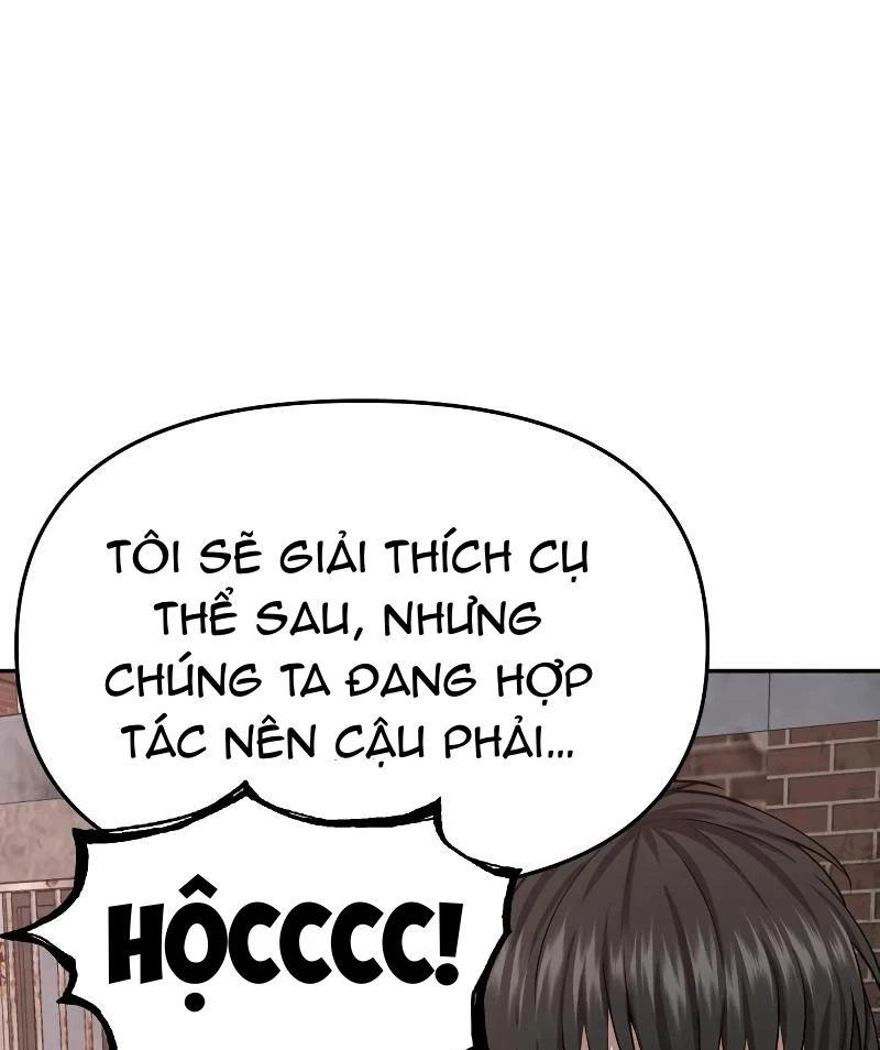 Chớ Bước Vào Nhà Hoang! Chapter 6 - 179