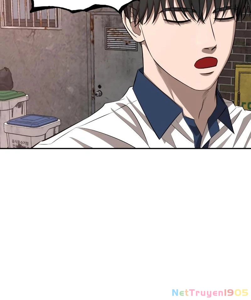 Chớ Bước Vào Nhà Hoang! Chapter 6 - 180