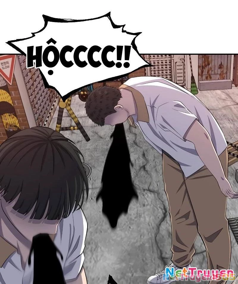 Chớ Bước Vào Nhà Hoang! Chapter 6 - 181