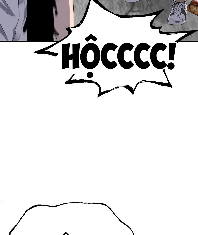 Chớ Bước Vào Nhà Hoang! Chapter 6 - 182