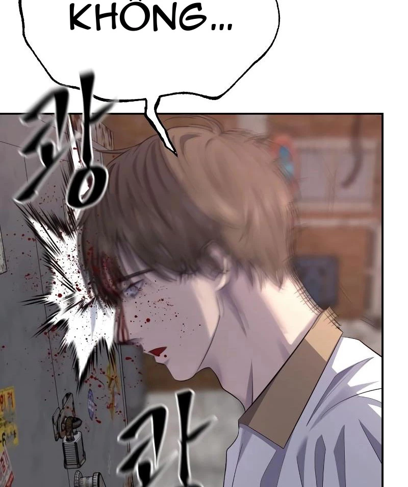 Chớ Bước Vào Nhà Hoang! Chapter 6 - 183