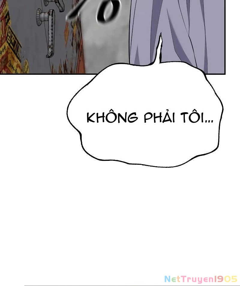 Chớ Bước Vào Nhà Hoang! Chapter 6 - 184