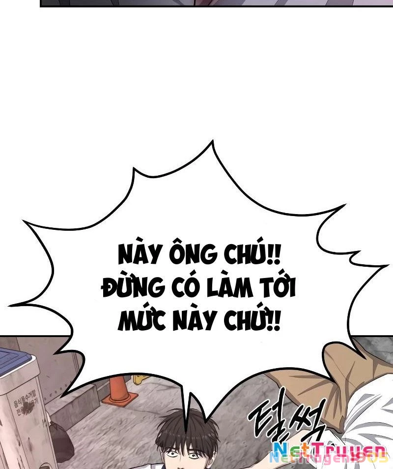 Chớ Bước Vào Nhà Hoang! Chapter 6 - 186