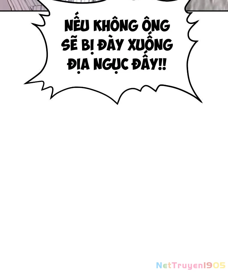 Chớ Bước Vào Nhà Hoang! Chapter 6 - 188