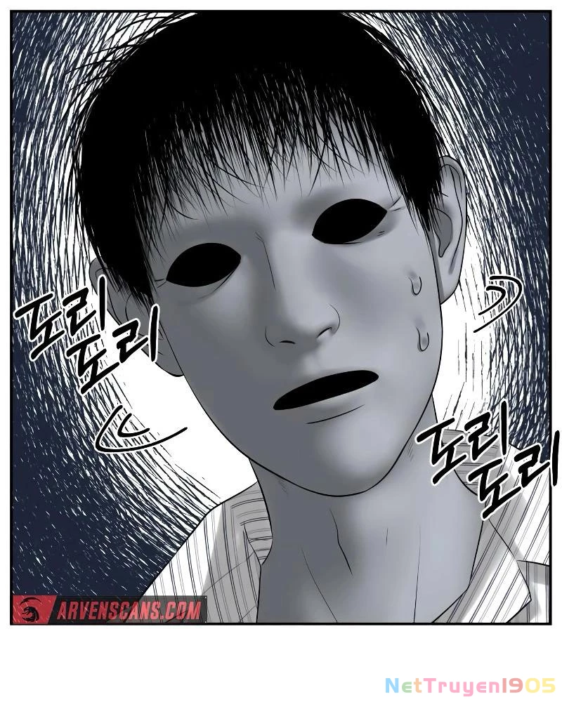 Chớ Bước Vào Nhà Hoang! Chapter 6 - 189