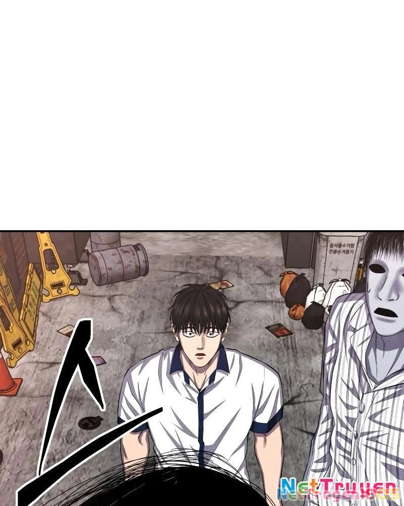 Chớ Bước Vào Nhà Hoang! Chapter 6 - 191