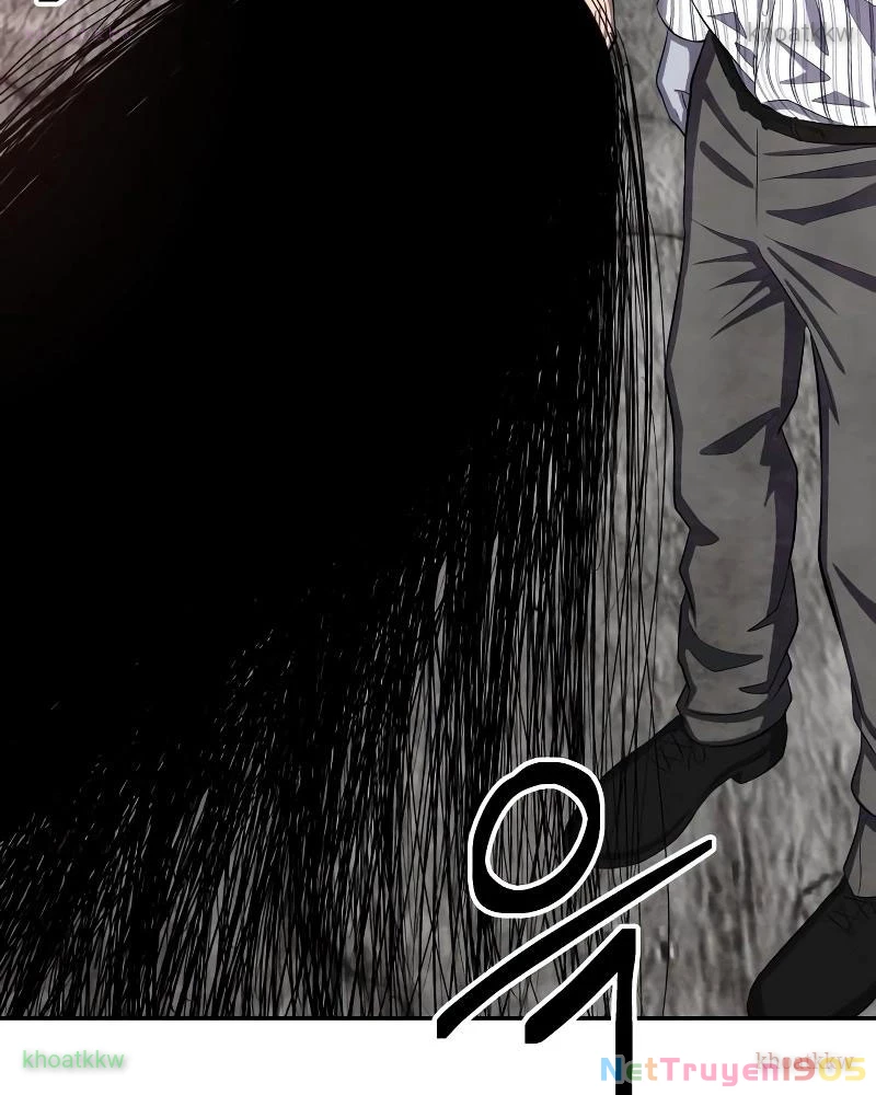 Chớ Bước Vào Nhà Hoang! Chapter 6 - 192