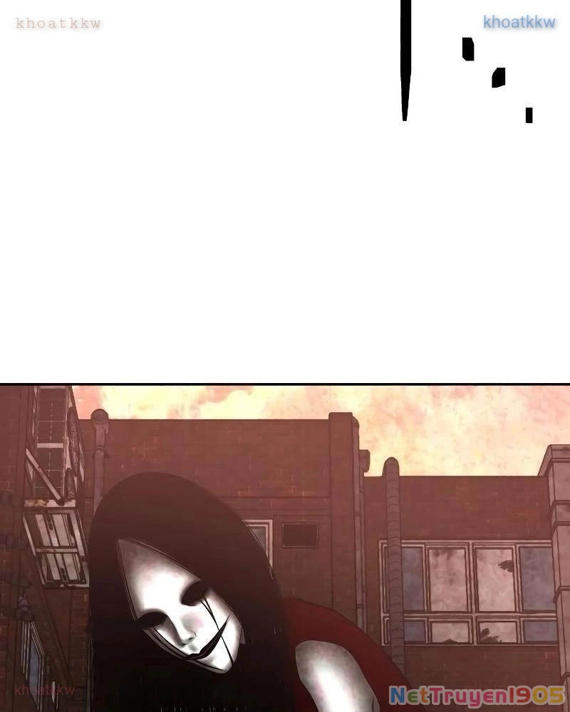 Chớ Bước Vào Nhà Hoang! Chapter 6 - 193