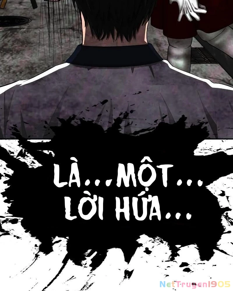 Chớ Bước Vào Nhà Hoang! Chapter 6 - 195