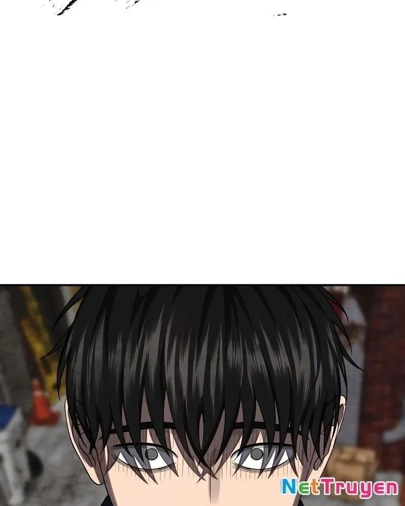 Chớ Bước Vào Nhà Hoang! Chapter 6 - 196