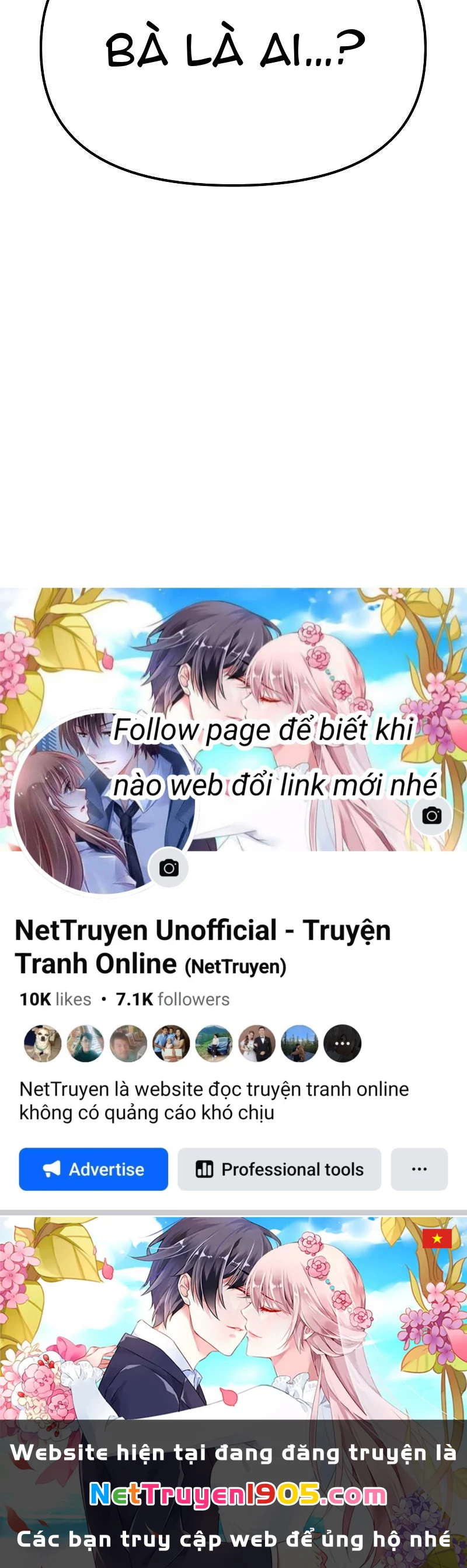Chớ Bước Vào Nhà Hoang! Chapter 6 - 198