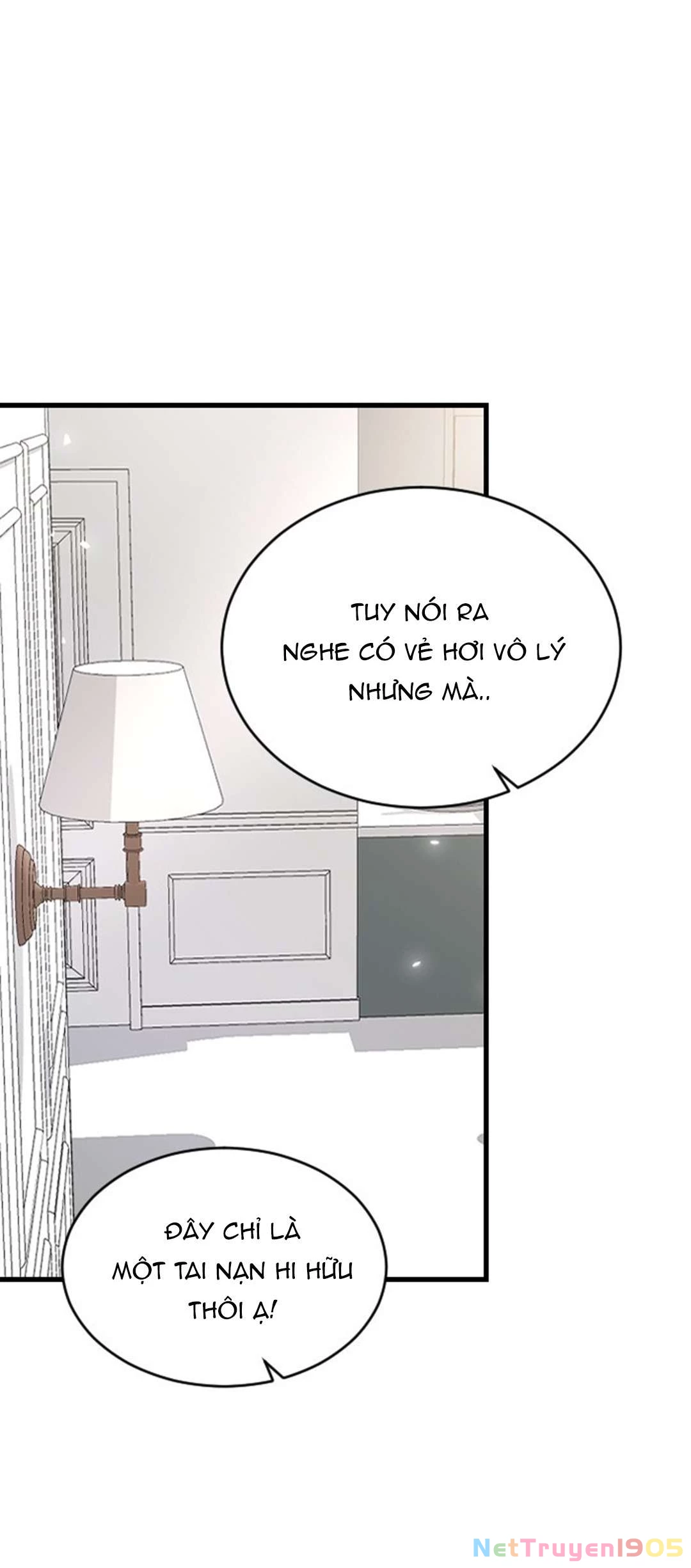 Ba Người Anh Trai Cực Phẩm Của Tôi Chapter 72 - 4