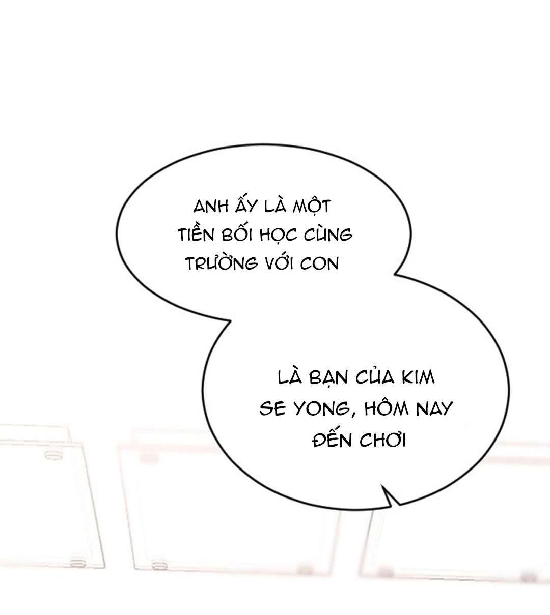 Ba Người Anh Trai Cực Phẩm Của Tôi Chapter 72 - 5