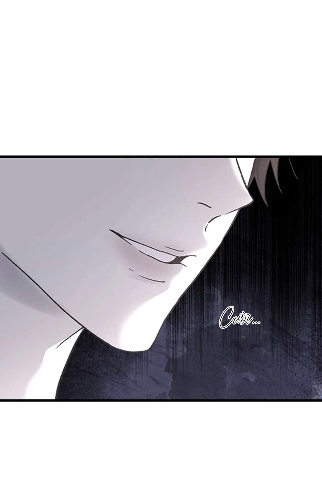 Ba Người Anh Trai Cực Phẩm Của Tôi Chapter 72 - 7