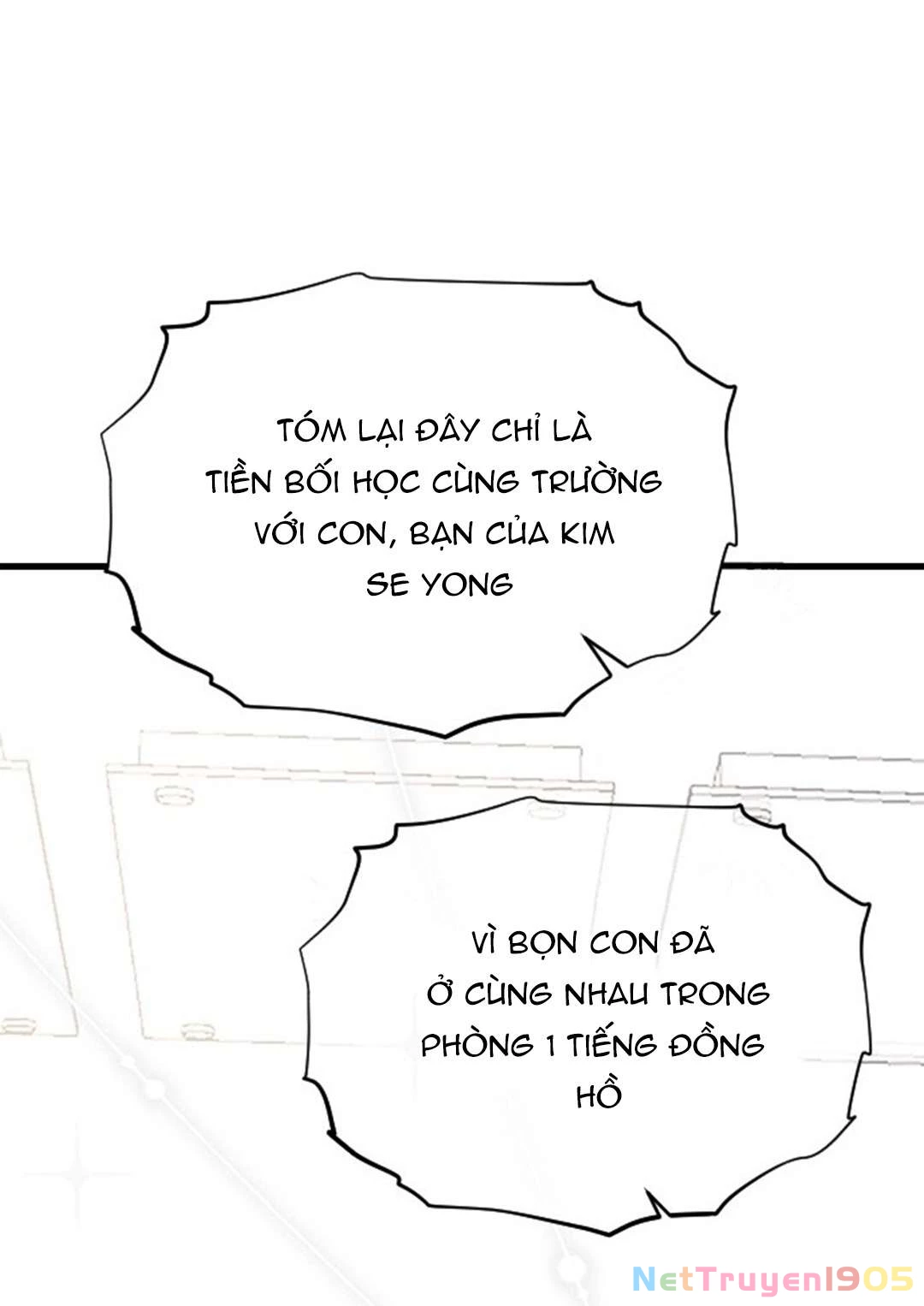 Ba Người Anh Trai Cực Phẩm Của Tôi Chapter 72 - 9