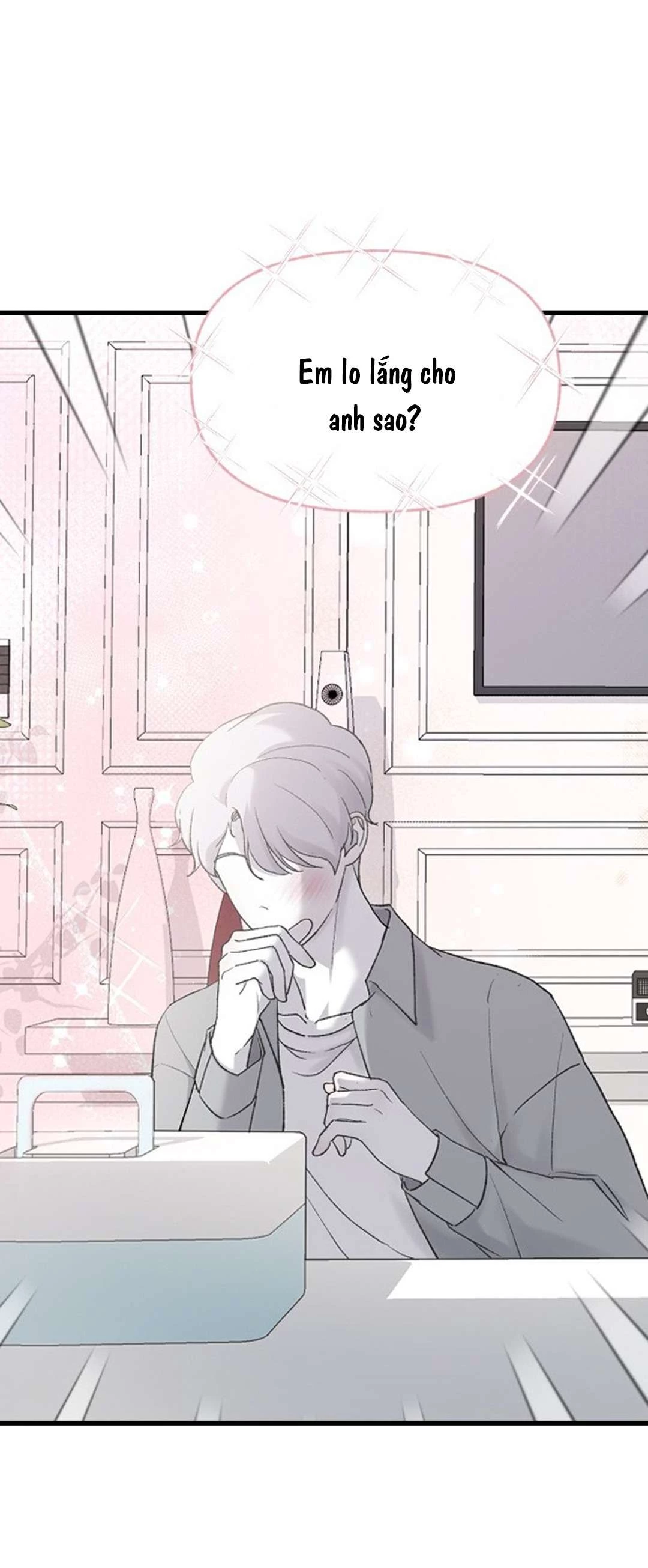 Ba Người Anh Trai Cực Phẩm Của Tôi Chapter 72 - 12