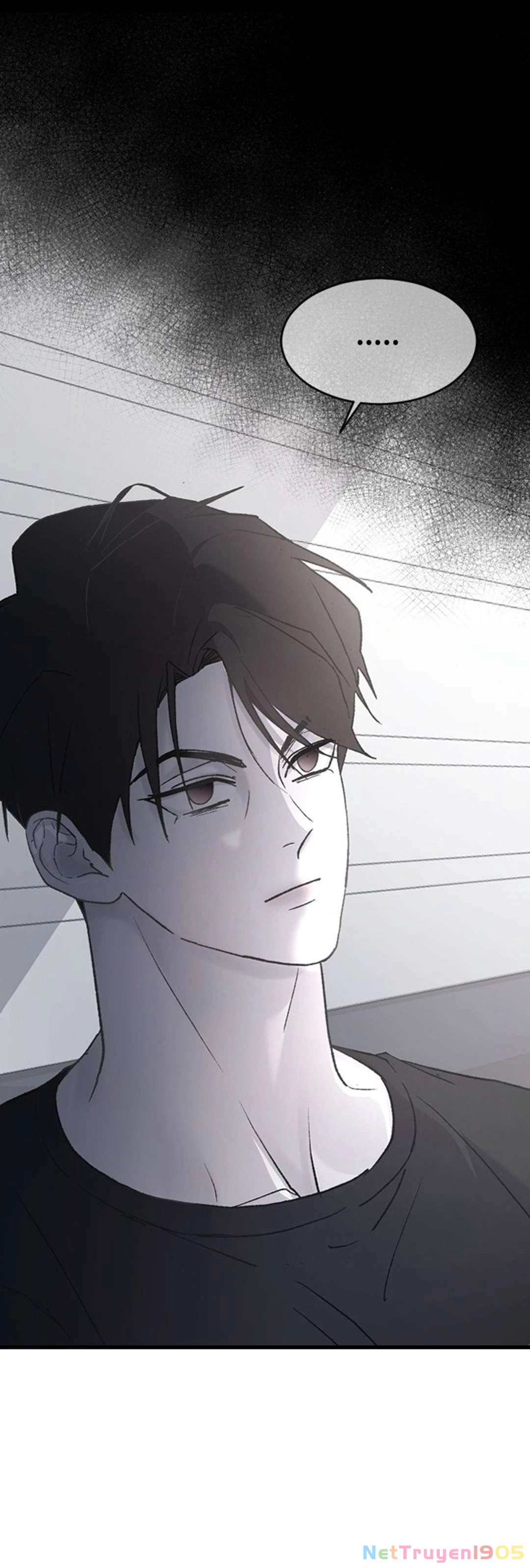 Ba Người Anh Trai Cực Phẩm Của Tôi Chapter 72 - 14