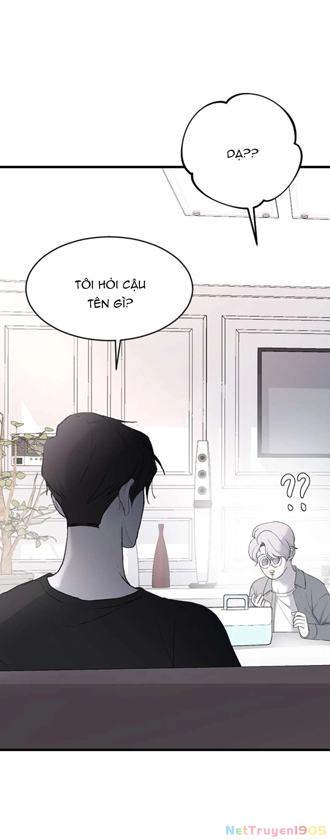 Ba Người Anh Trai Cực Phẩm Của Tôi Chapter 72 - 16