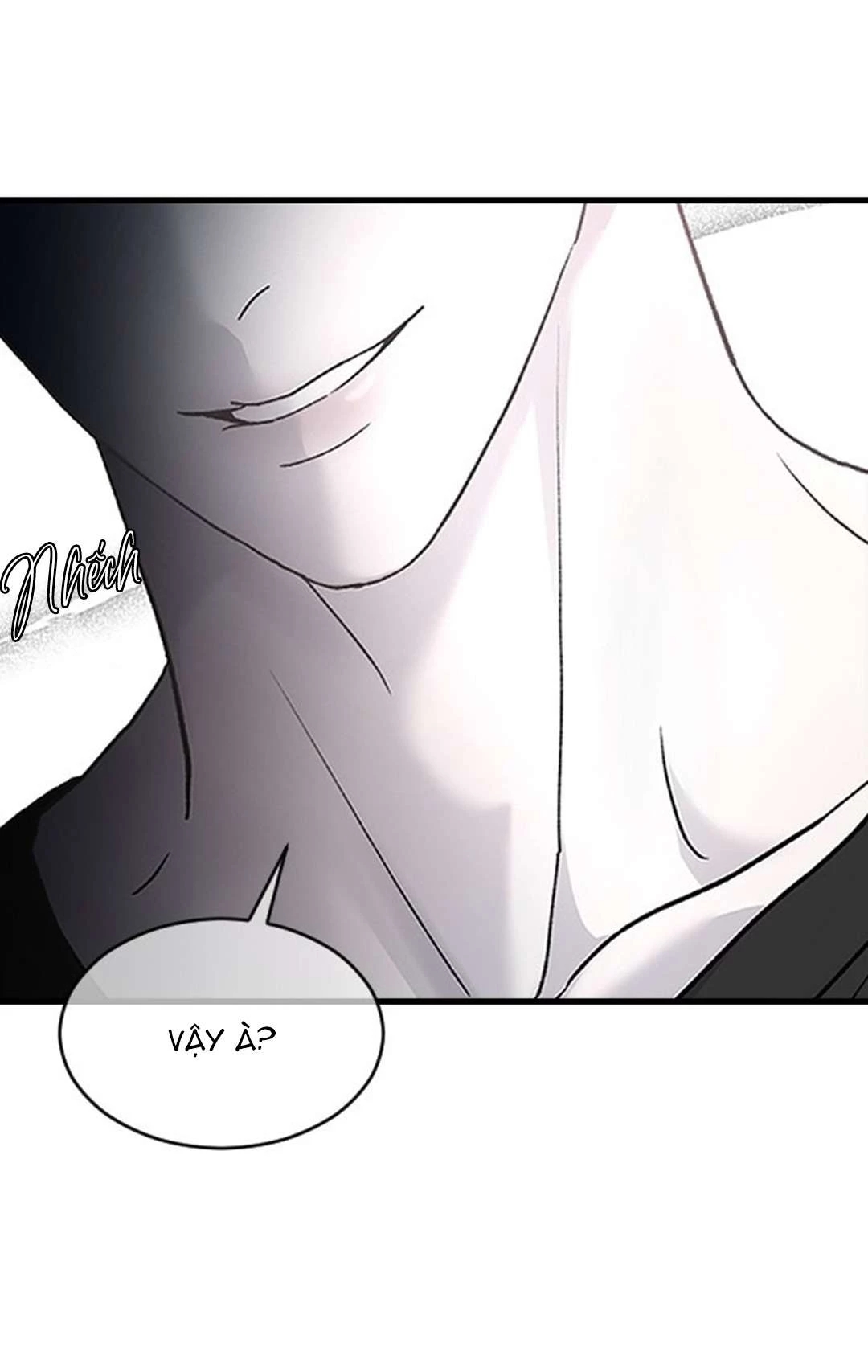 Ba Người Anh Trai Cực Phẩm Của Tôi Chapter 72 - 20