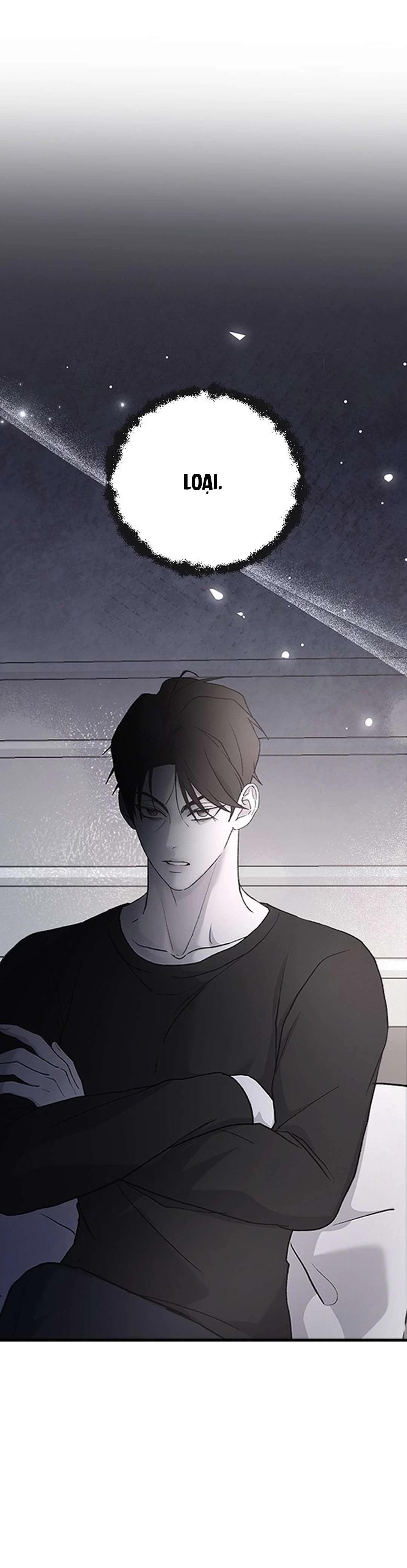 Ba Người Anh Trai Cực Phẩm Của Tôi Chapter 72 - 21