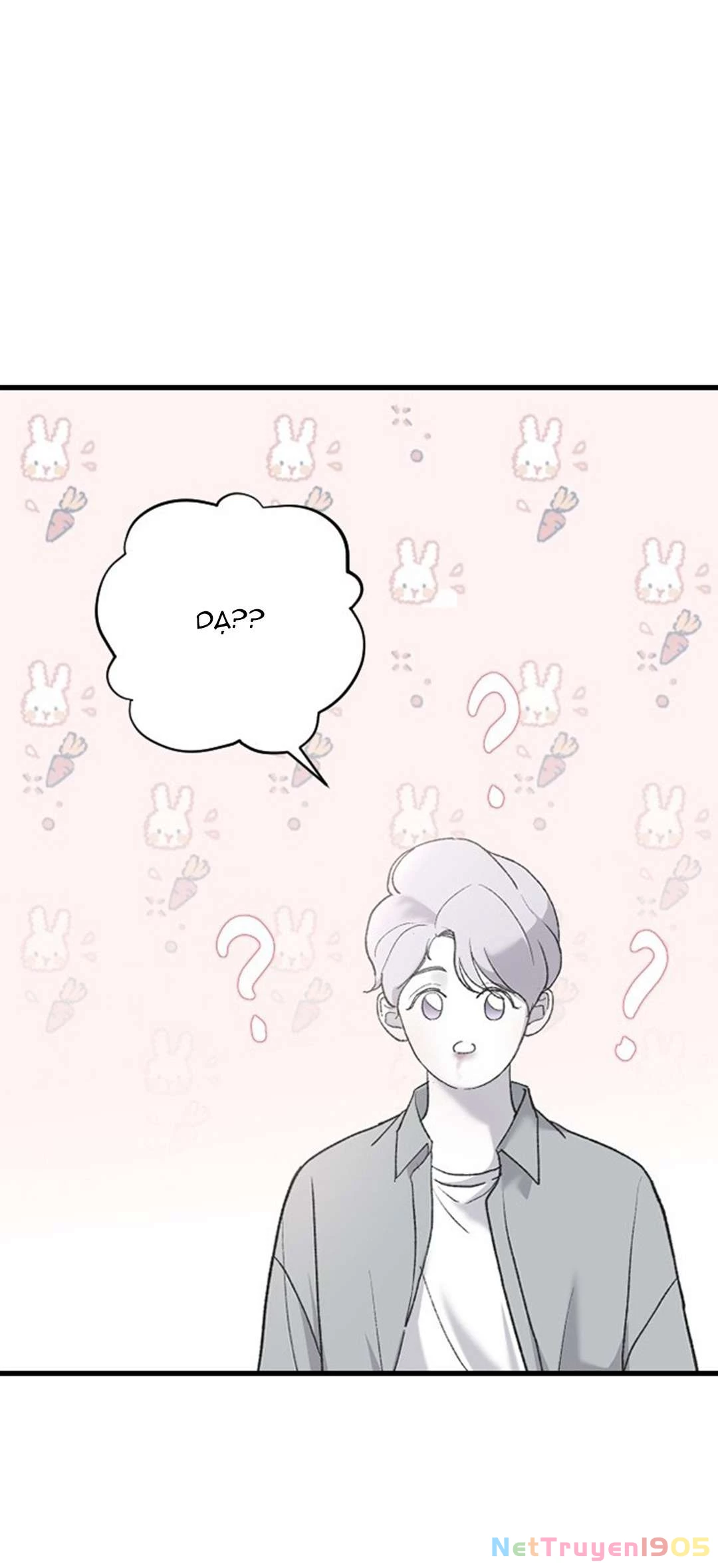 Ba Người Anh Trai Cực Phẩm Của Tôi Chapter 72 - 22