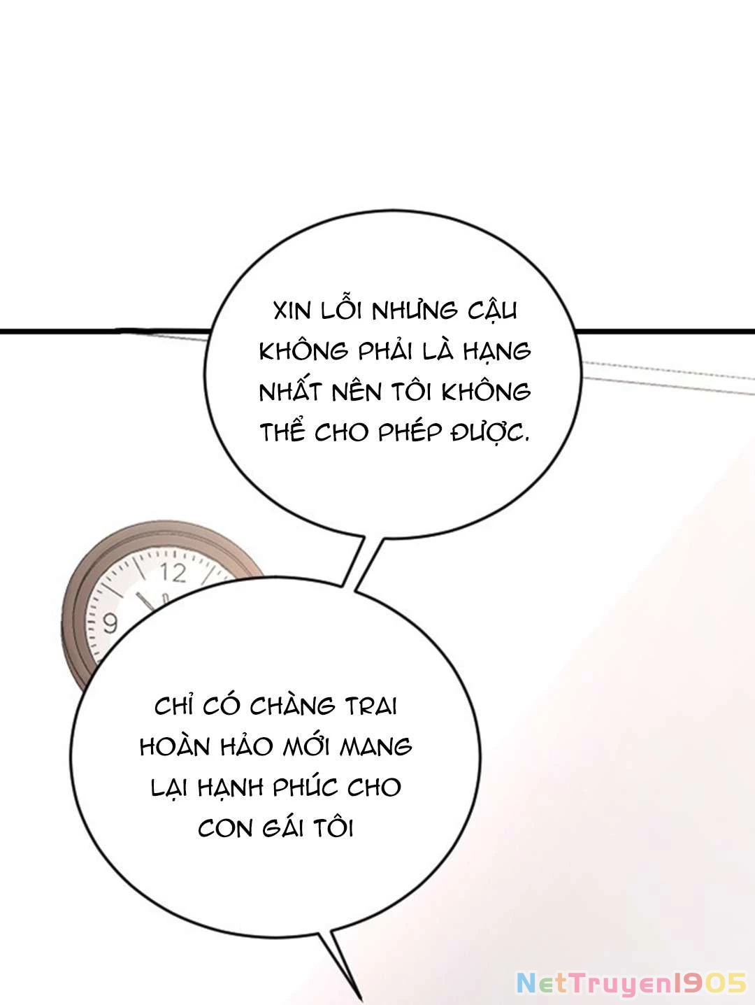 Ba Người Anh Trai Cực Phẩm Của Tôi Chapter 72 - 23