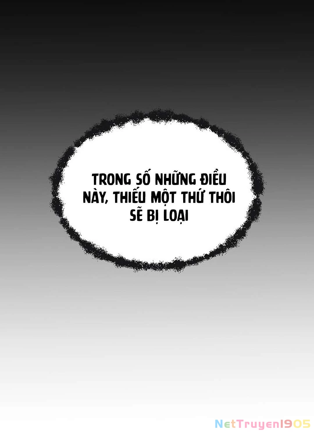 Ba Người Anh Trai Cực Phẩm Của Tôi Chapter 72 - 27