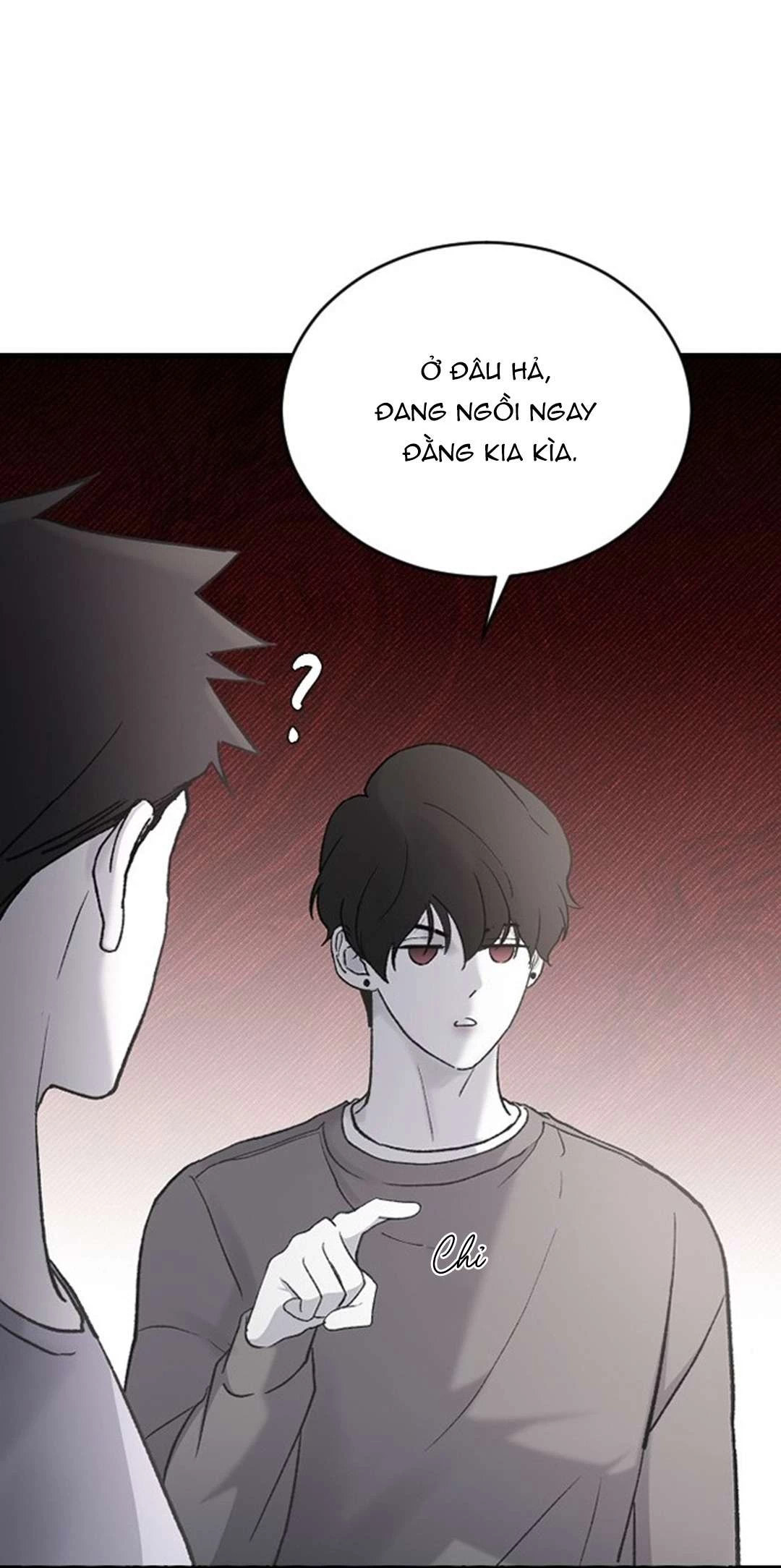 Ba Người Anh Trai Cực Phẩm Của Tôi Chapter 72 - 29