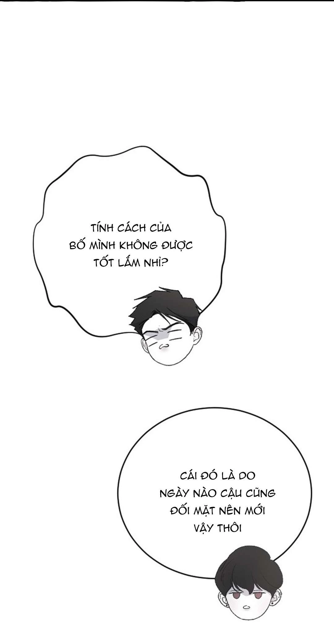 Ba Người Anh Trai Cực Phẩm Của Tôi Chapter 72 - 31