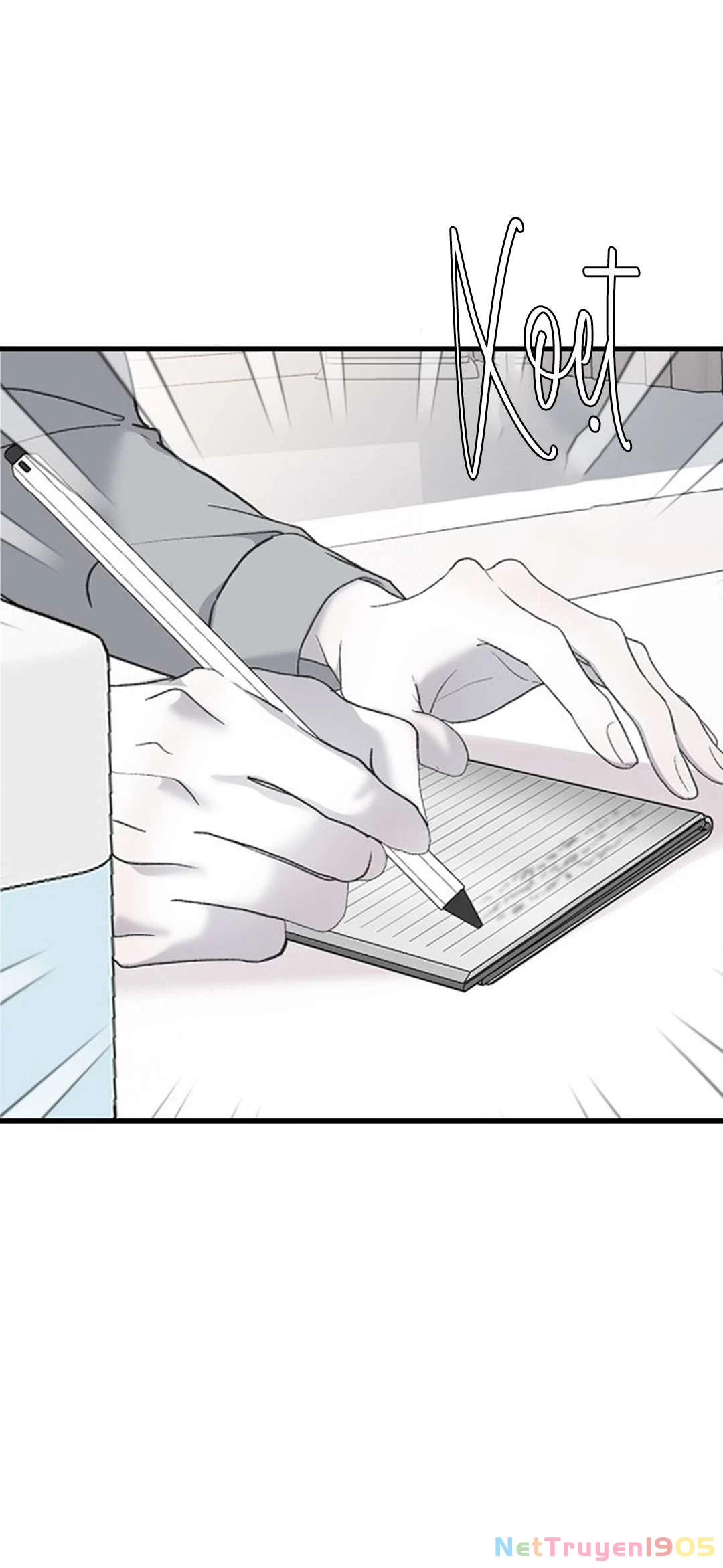 Ba Người Anh Trai Cực Phẩm Của Tôi Chapter 72 - 33