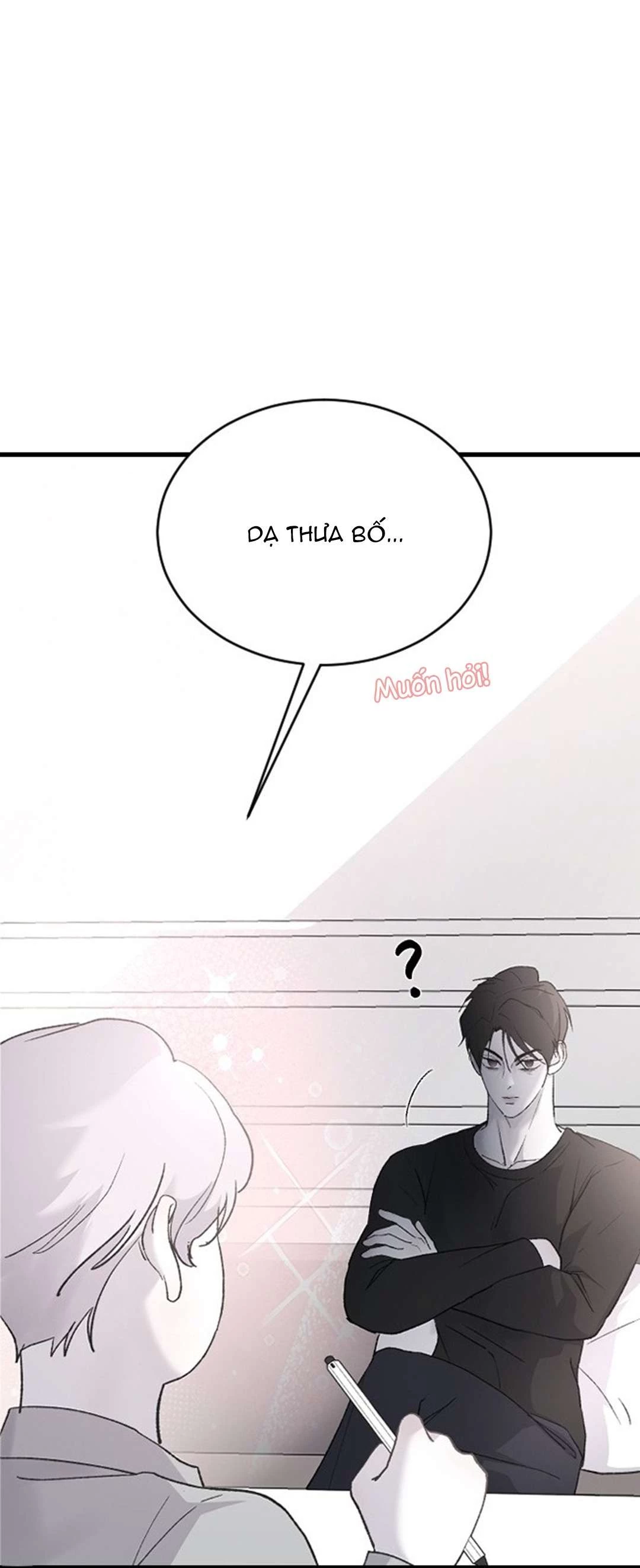 Ba Người Anh Trai Cực Phẩm Của Tôi Chapter 72 - 34