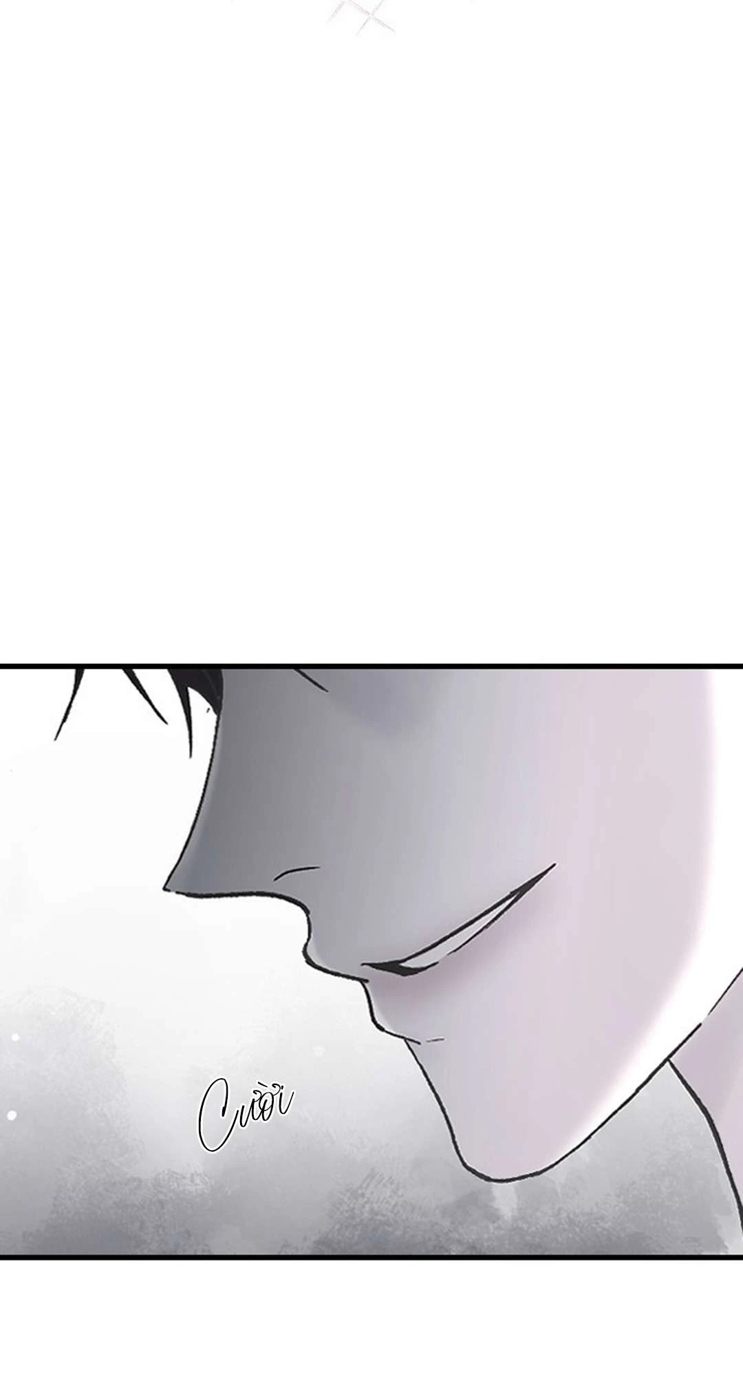 Ba Người Anh Trai Cực Phẩm Của Tôi Chapter 72 - 37