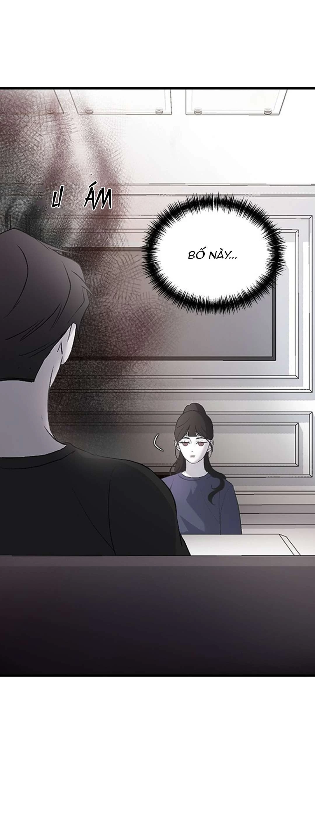 Ba Người Anh Trai Cực Phẩm Của Tôi Chapter 72 - 40