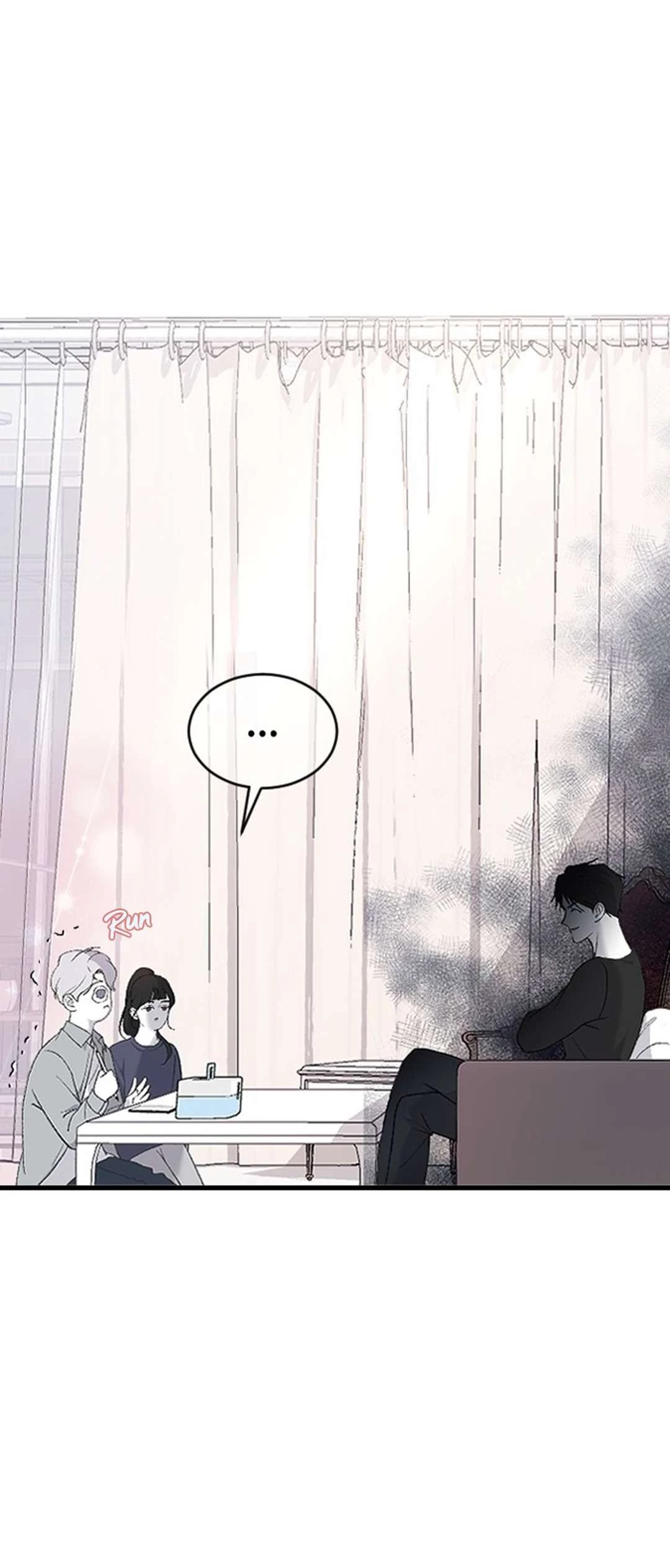 Ba Người Anh Trai Cực Phẩm Của Tôi Chapter 72 - 41