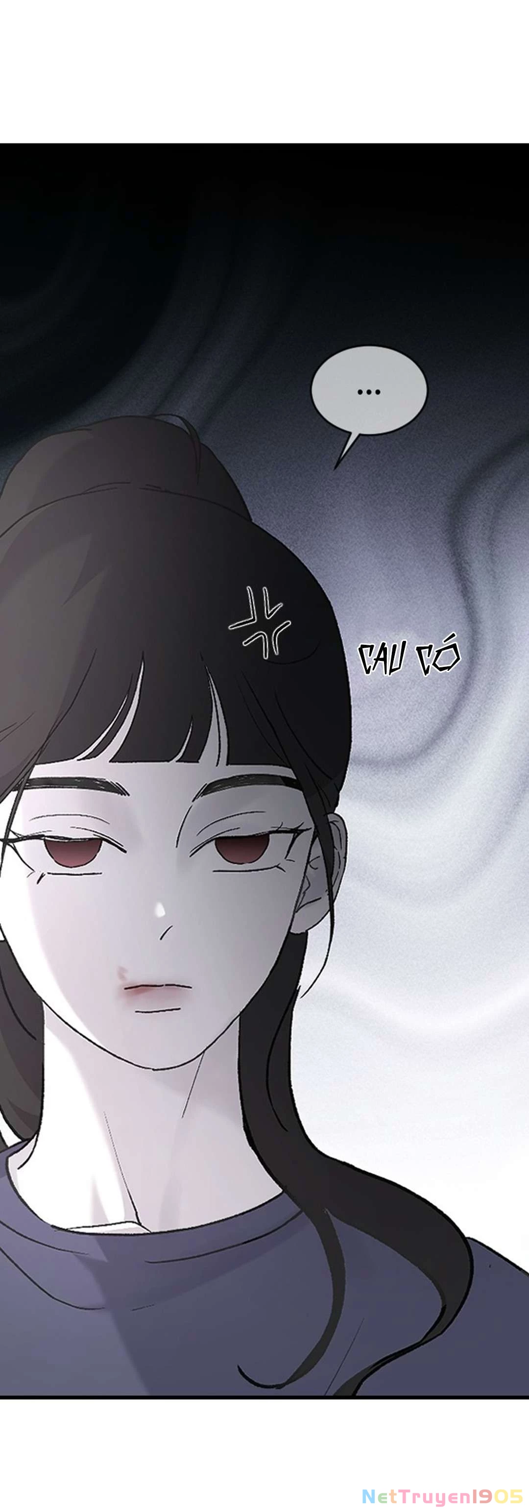 Ba Người Anh Trai Cực Phẩm Của Tôi Chapter 72 - 42