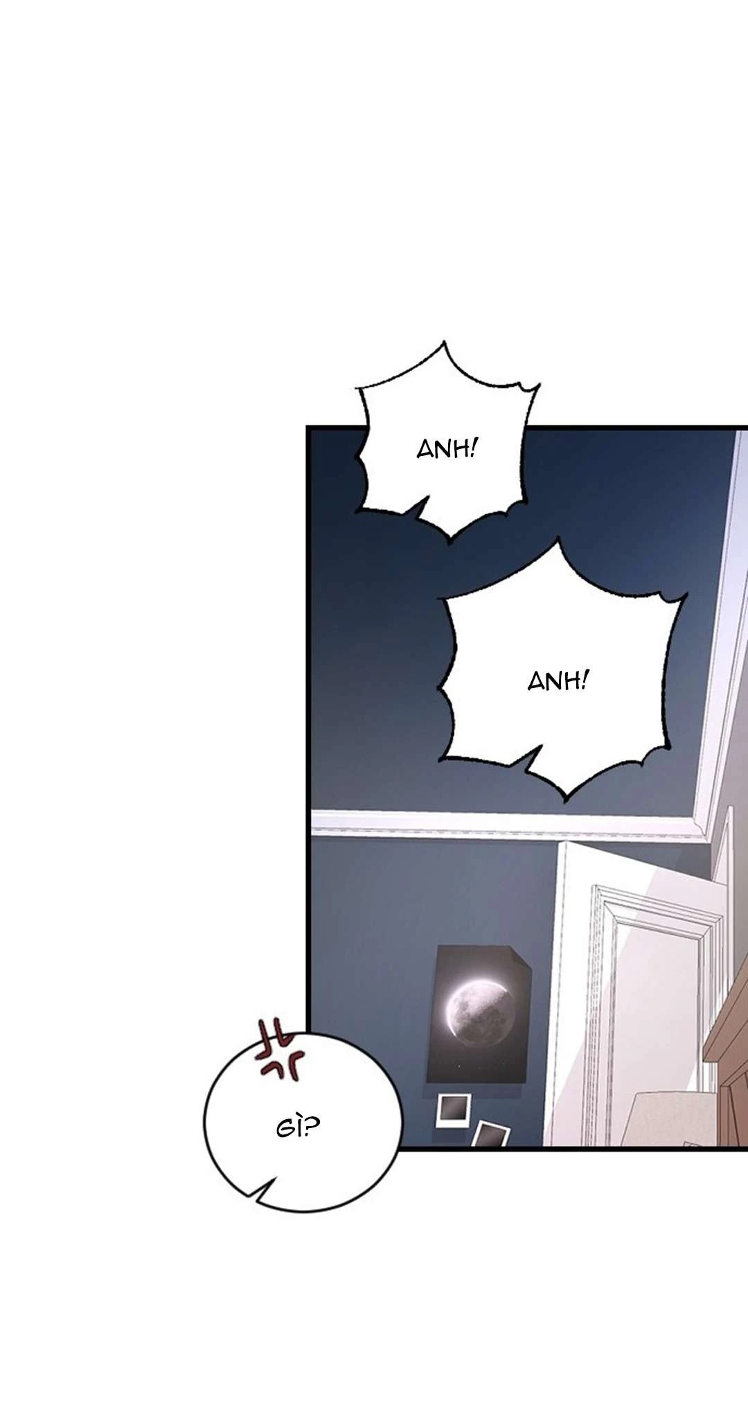 Ba Người Anh Trai Cực Phẩm Của Tôi Chapter 72 - 44