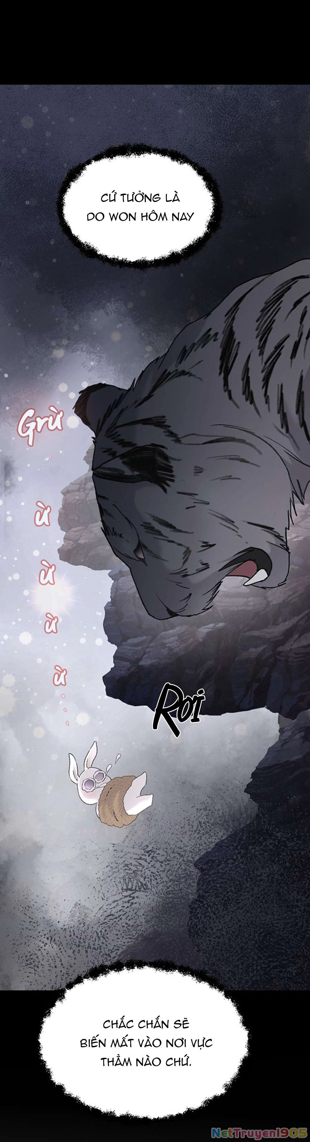 Ba Người Anh Trai Cực Phẩm Của Tôi Chapter 72 - 47