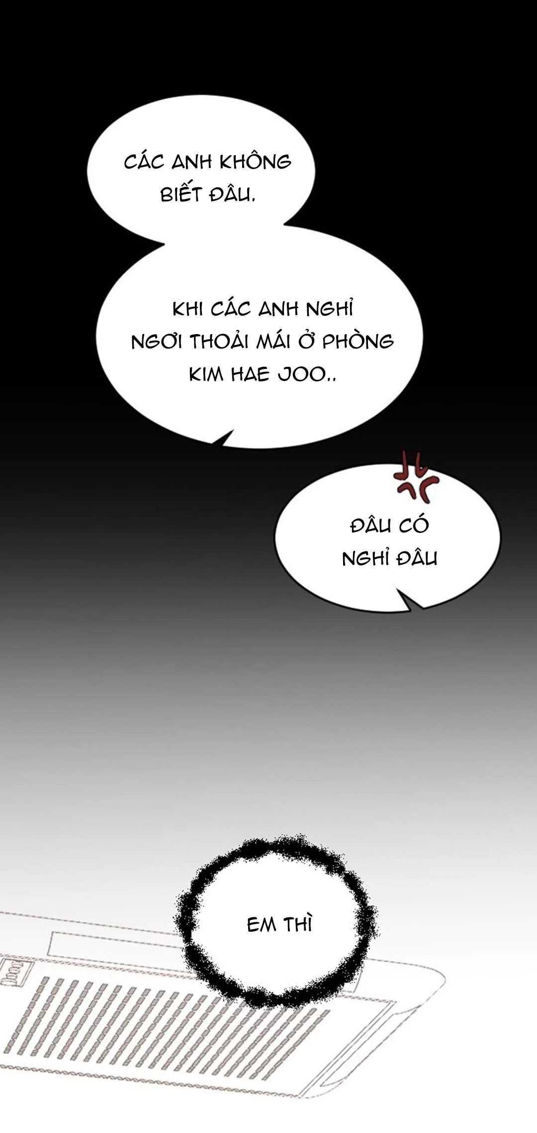 Ba Người Anh Trai Cực Phẩm Của Tôi Chapter 72 - 55