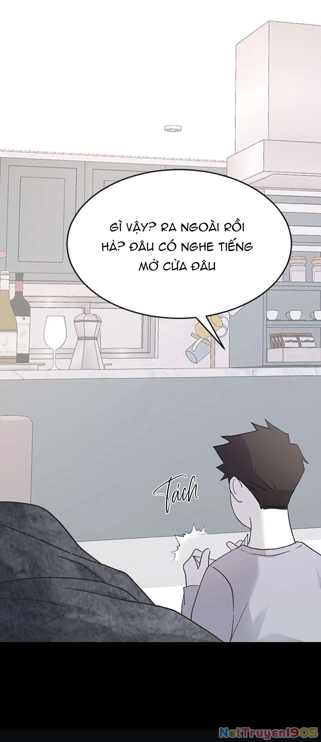Ba Người Anh Trai Cực Phẩm Của Tôi Chapter 72 - 56