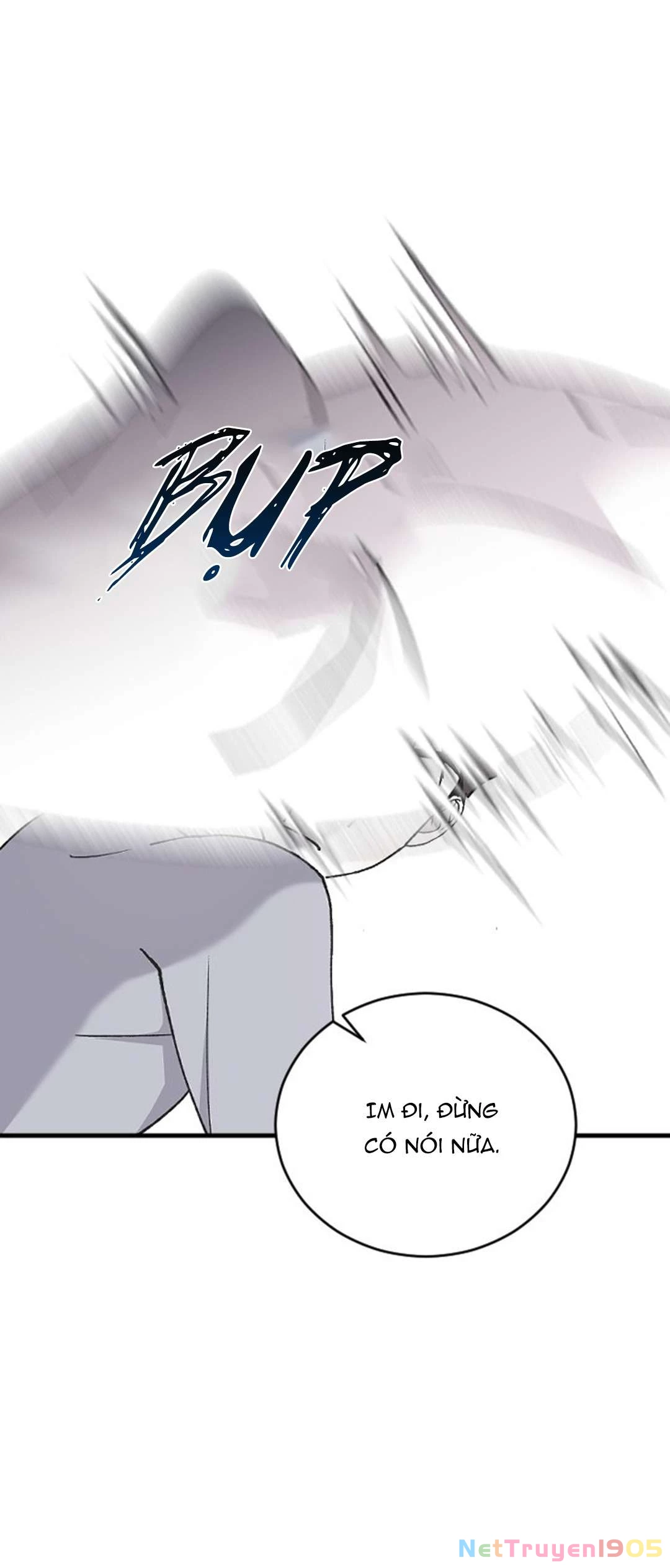 Ba Người Anh Trai Cực Phẩm Của Tôi Chapter 72 - 63