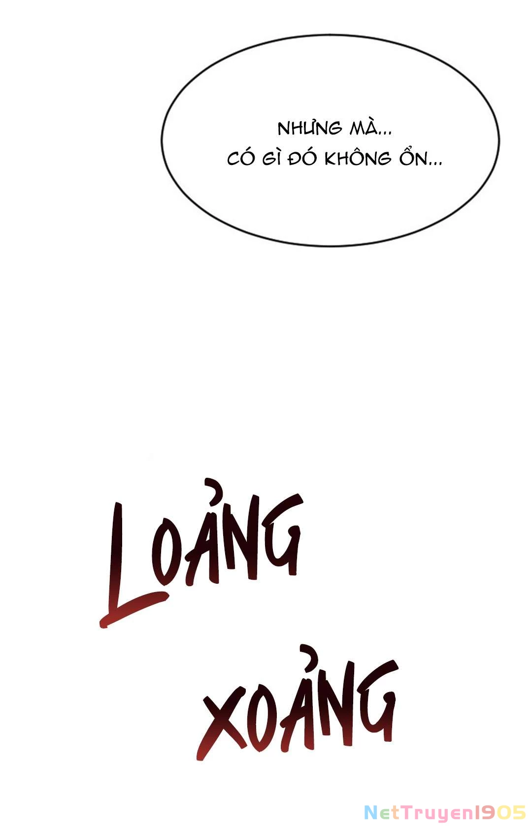 Ba Người Anh Trai Cực Phẩm Của Tôi Chapter 72 - 66