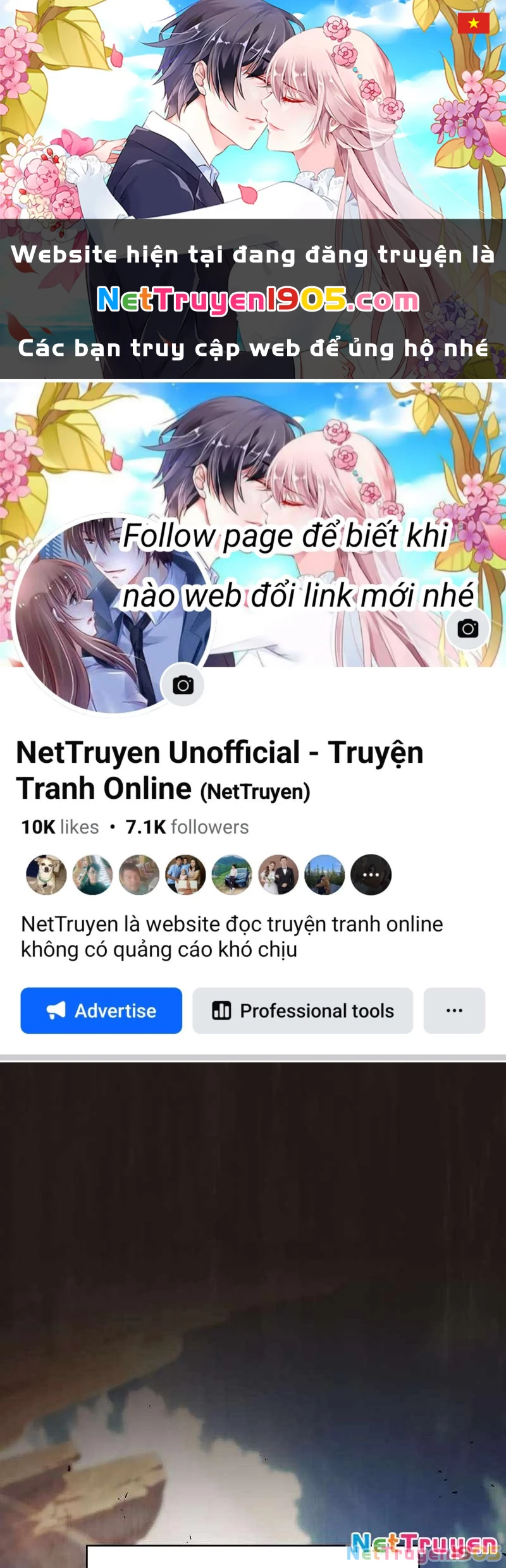 Kiếm Sĩ Thiên Tài Của Học Viện Chapter 110 - 1