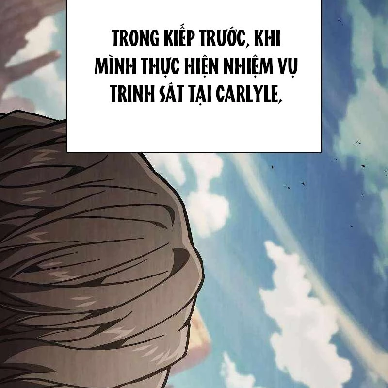 Kiếm Sĩ Thiên Tài Của Học Viện Chapter 110 - 2