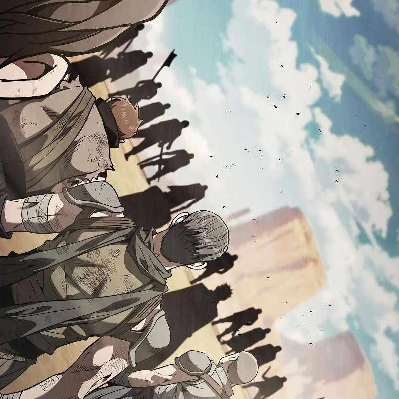 Kiếm Sĩ Thiên Tài Của Học Viện Chapter 110 - 3