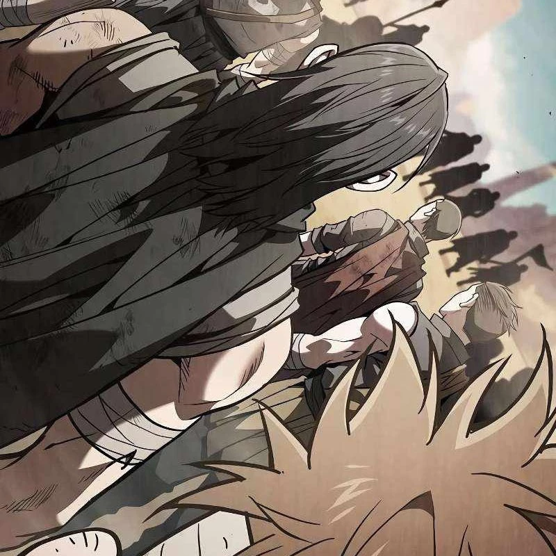 Kiếm Sĩ Thiên Tài Của Học Viện Chapter 110 - 4