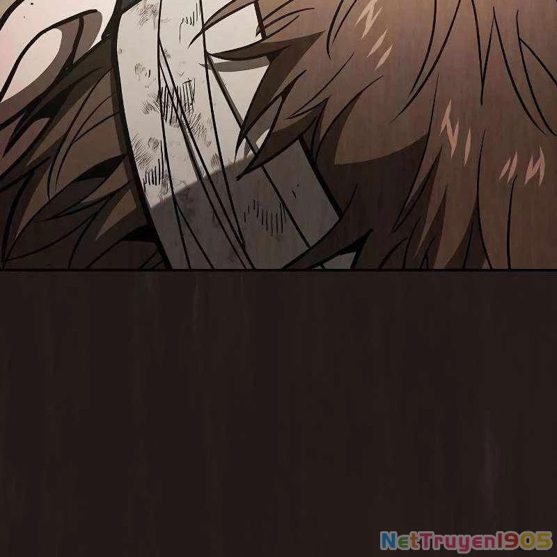 Kiếm Sĩ Thiên Tài Của Học Viện Chapter 110 - 5