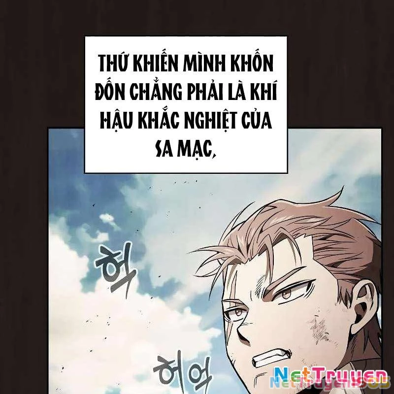 Kiếm Sĩ Thiên Tài Của Học Viện Chapter 110 - 6